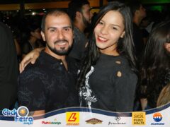 Zé Neto & Cristiano
